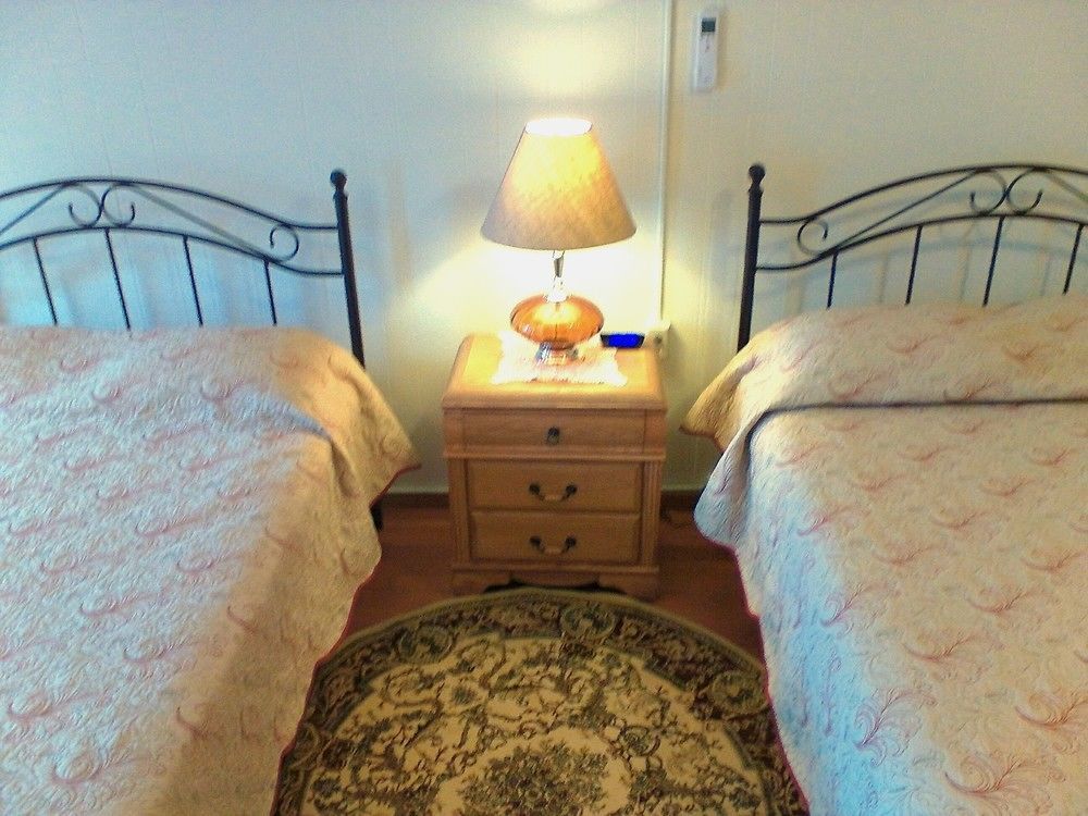 Historic Capitol Hotel Vacation Suites Downtown Buffalo Eksteriør bilde