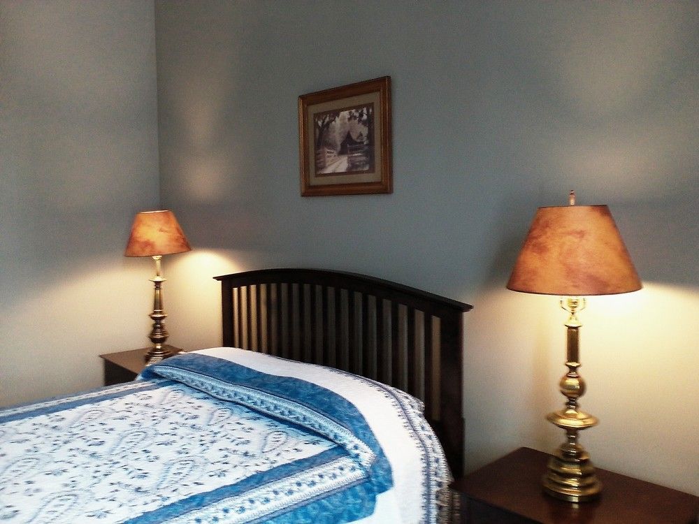 Historic Capitol Hotel Vacation Suites Downtown Buffalo Eksteriør bilde